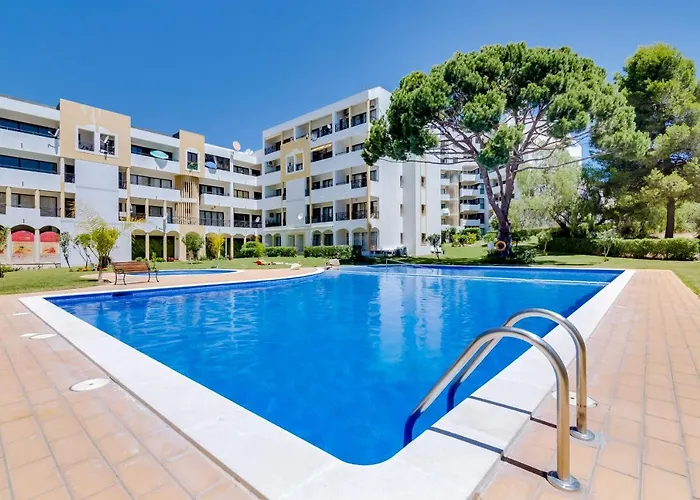 Topazio - Pool & Near The Center By Hd Properties
