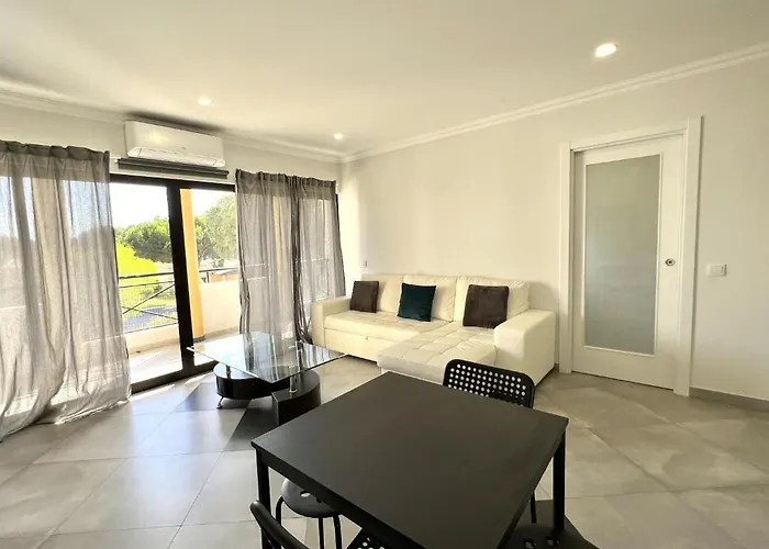 Topazio - Pool & Near The Center By Hd Properties