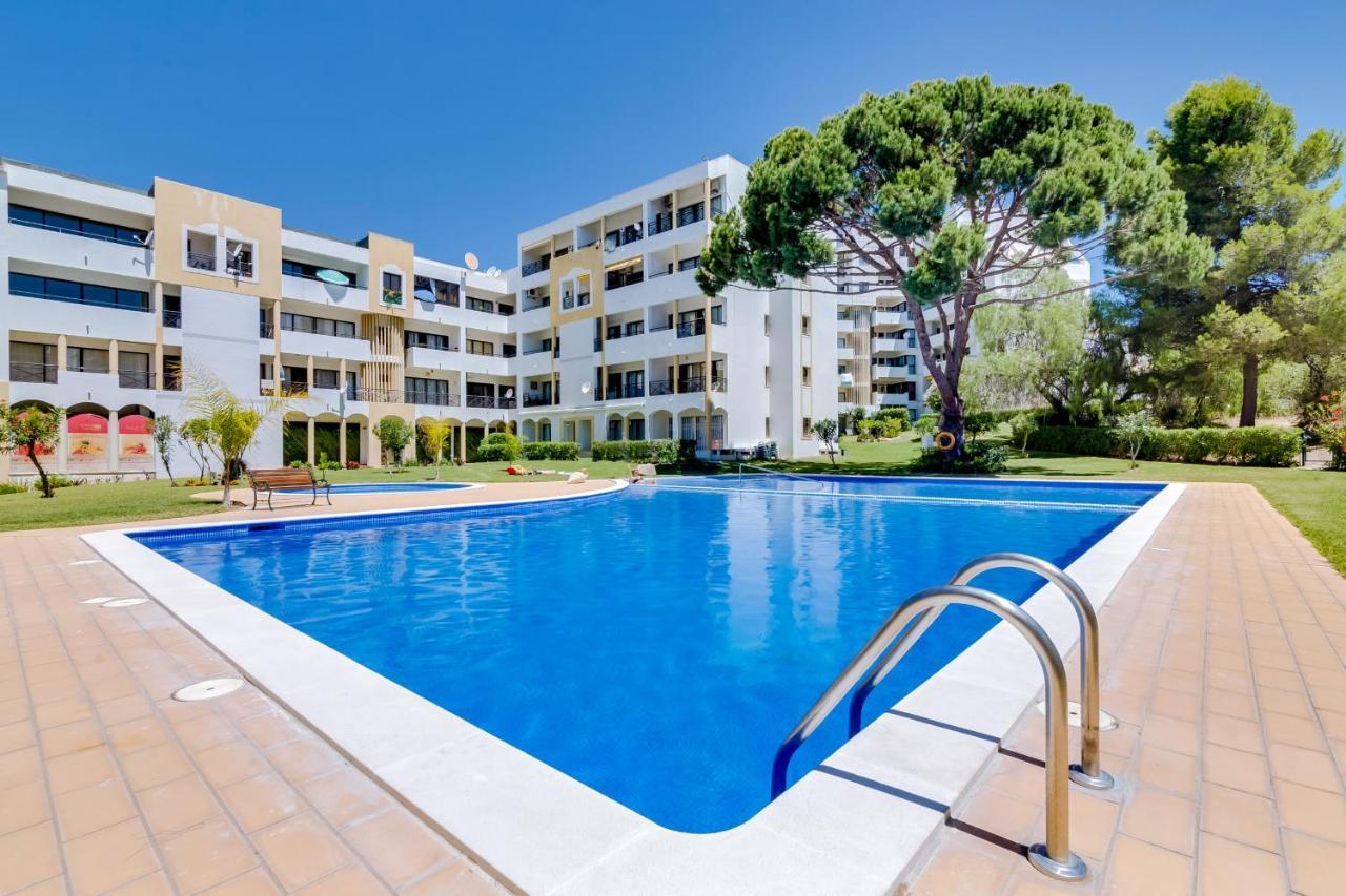 Topazio - Pool & Near The Center By Hd *