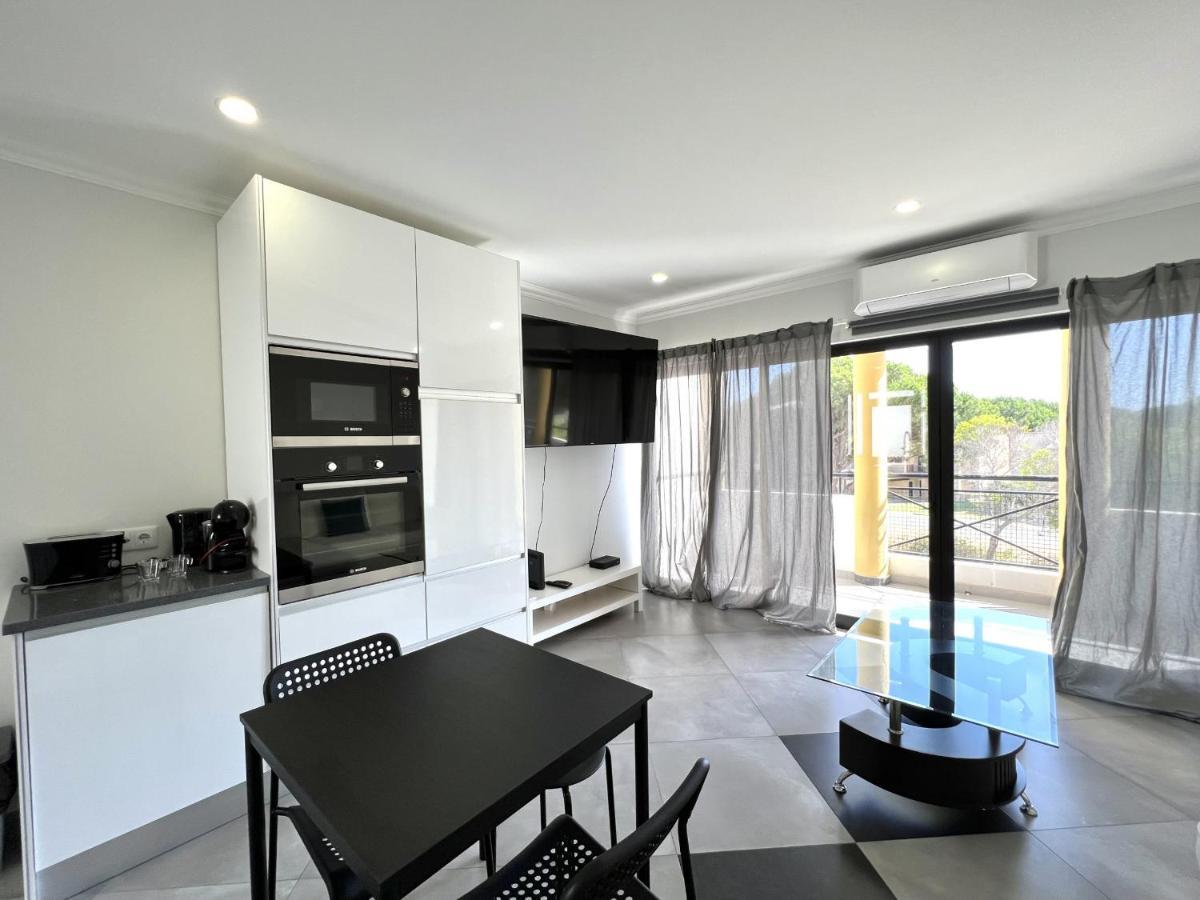 Topazio - Pool & Near The Center By Hd Apartment *