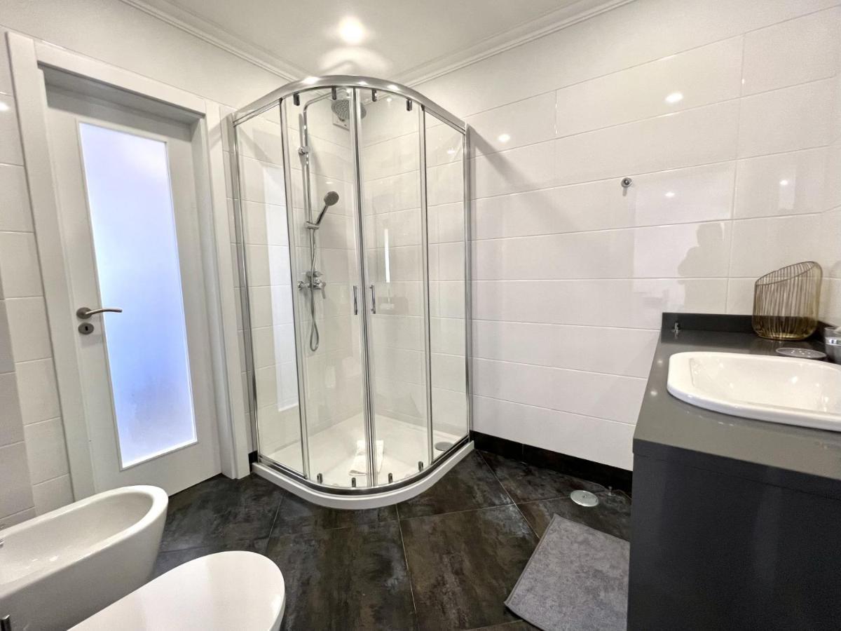 Apartment Topazio - Pool & Near The Center By Hd *