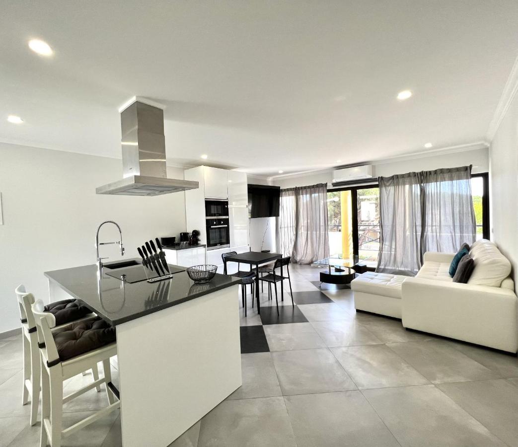 Apartment Topazio - Pool & Near The Center By Hd *