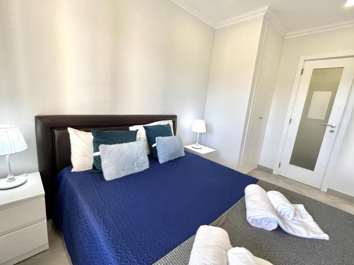 Apartament Topazio - Pool & Near The Center By Hd